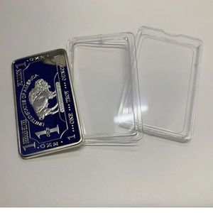 .999 Sliver Troy Buffalo A incredible value
Will  be here Nov.  15
Quantity 100